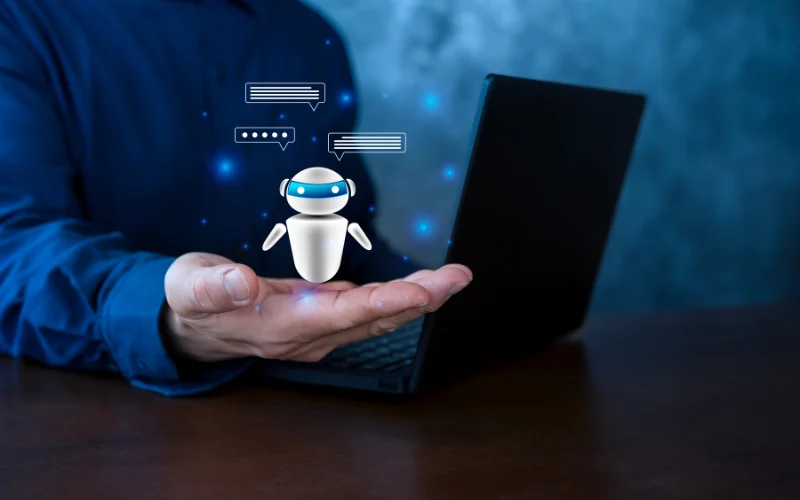 Turn SharePoint Workflows into Intelligent AI-Powered Workflows