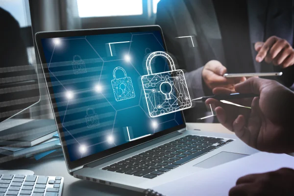 Securing a Legacy Multi-Role Client Portal Through Comprehensive VAPT