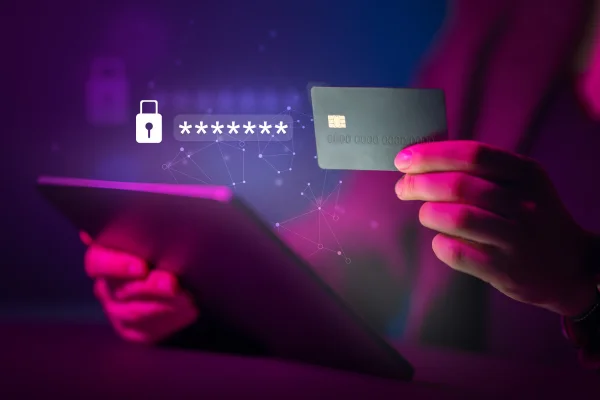 Comprehensive Web Application Security Assessment for an Online Retail & E-Commerce Platform