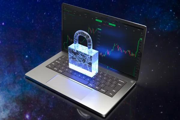 Comprehensive Cloud Security Assessment for a Financial Services Platform