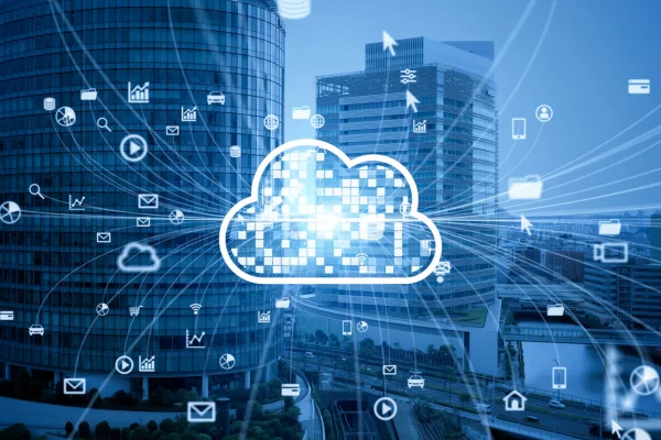 SOC 2 Type I Compliance Readiness Assessment for a Cloud-Based SaaS Platform