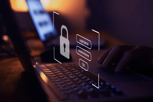 Vulnerability Assessment & Security Testing for a PropTech Platform
