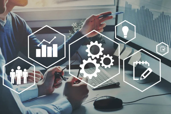 Enterprise SharePoint Intranet Development & Workflow Automation