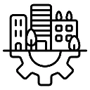 AI-Enabled Building Management Systems