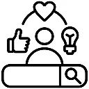 Intent-Based Ecommerce Search