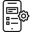 Exhibition & Trade Show App Development