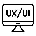 UI/UX Focused Website Redesign