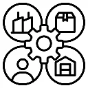 ML-Powered Application Development