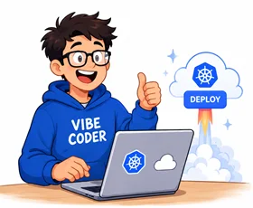 The Dark Side of Vibe Coding: AI Can Write Code, But Can It Secure It?