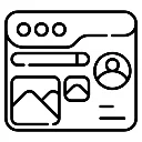 Headless Ecommerce Websites