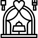 Banquet and Wedding Operations Software