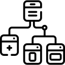 Property Campaign Microsites