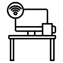Predictive Maintenance for Facility Equipment