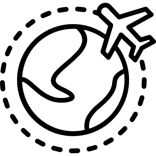 Travel CRM & Loyalty Portal