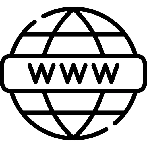 IDX & MLS-Integrated Listing Websites