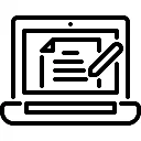 AI Product Content Generation