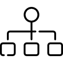 RAG Integration with Structured Databases