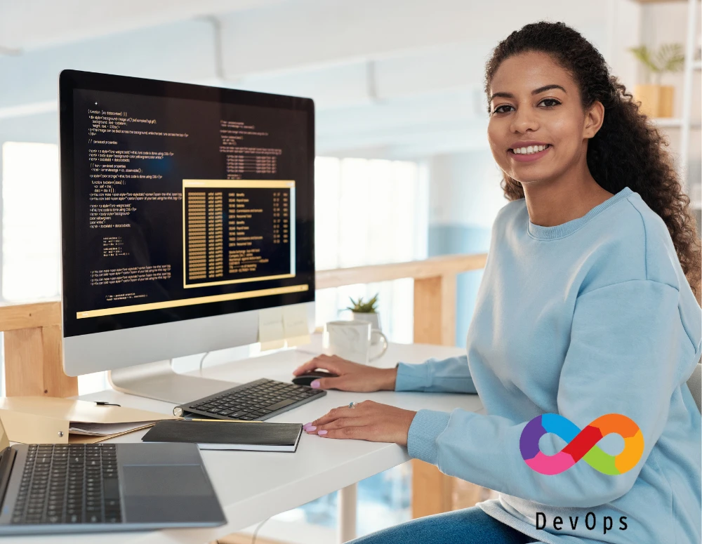 DevOps Consulting Company in India | Nextwebi – CI/CD & DevSecOps