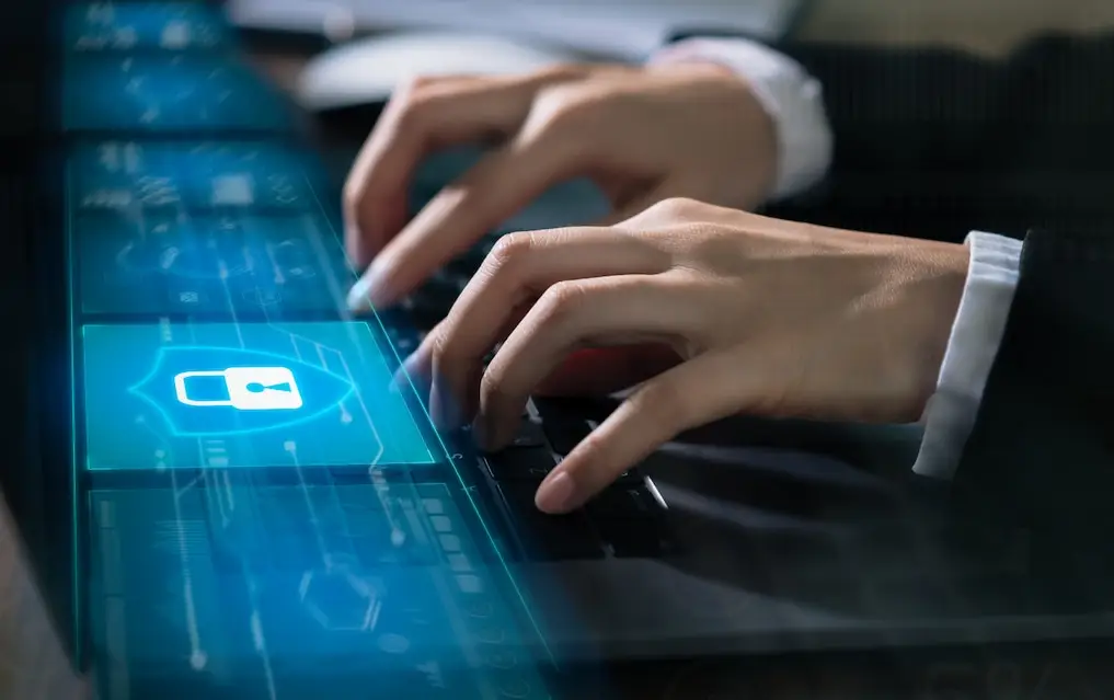 Hire Azure Developer in India Hire Microsoft Azure Cloud Engineer