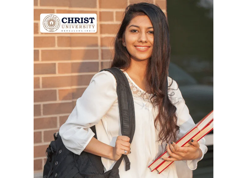 Website Design and Development for Junior College