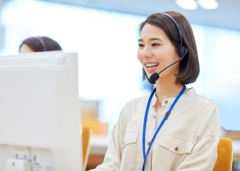 Custom CRM Mobile and Web App