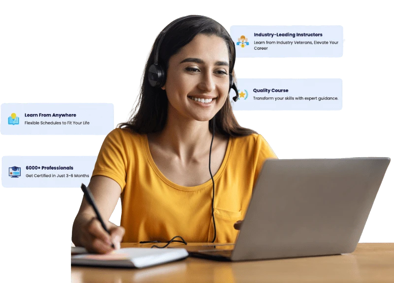 LeadsGuru Web App Development Service – Redefining EdTech with Subscription Learning & Affiliate Gro