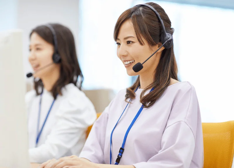 Project and Quote Management Application for a Global Digital CX BPO