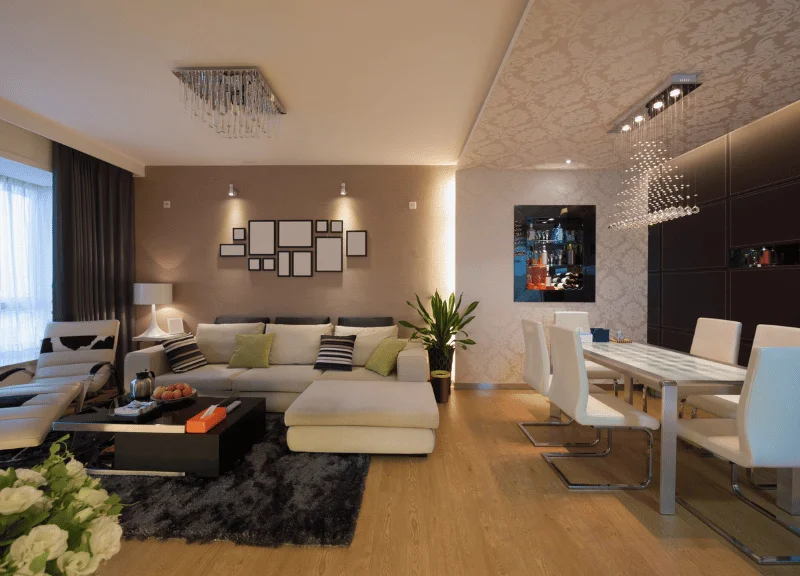 Website App Development for Real Estate Company in Dubai