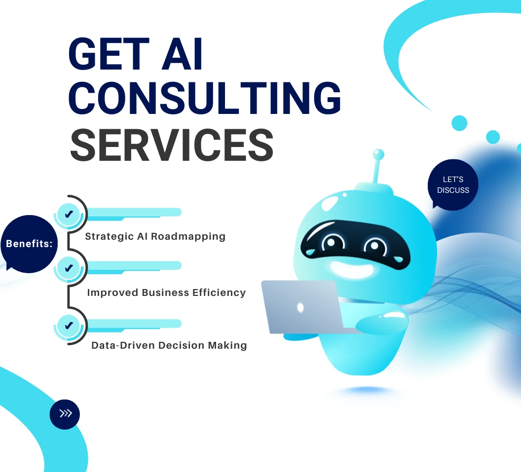 https://media.nextwebi.com/service/overview/ai-consulting-services-overview.webp