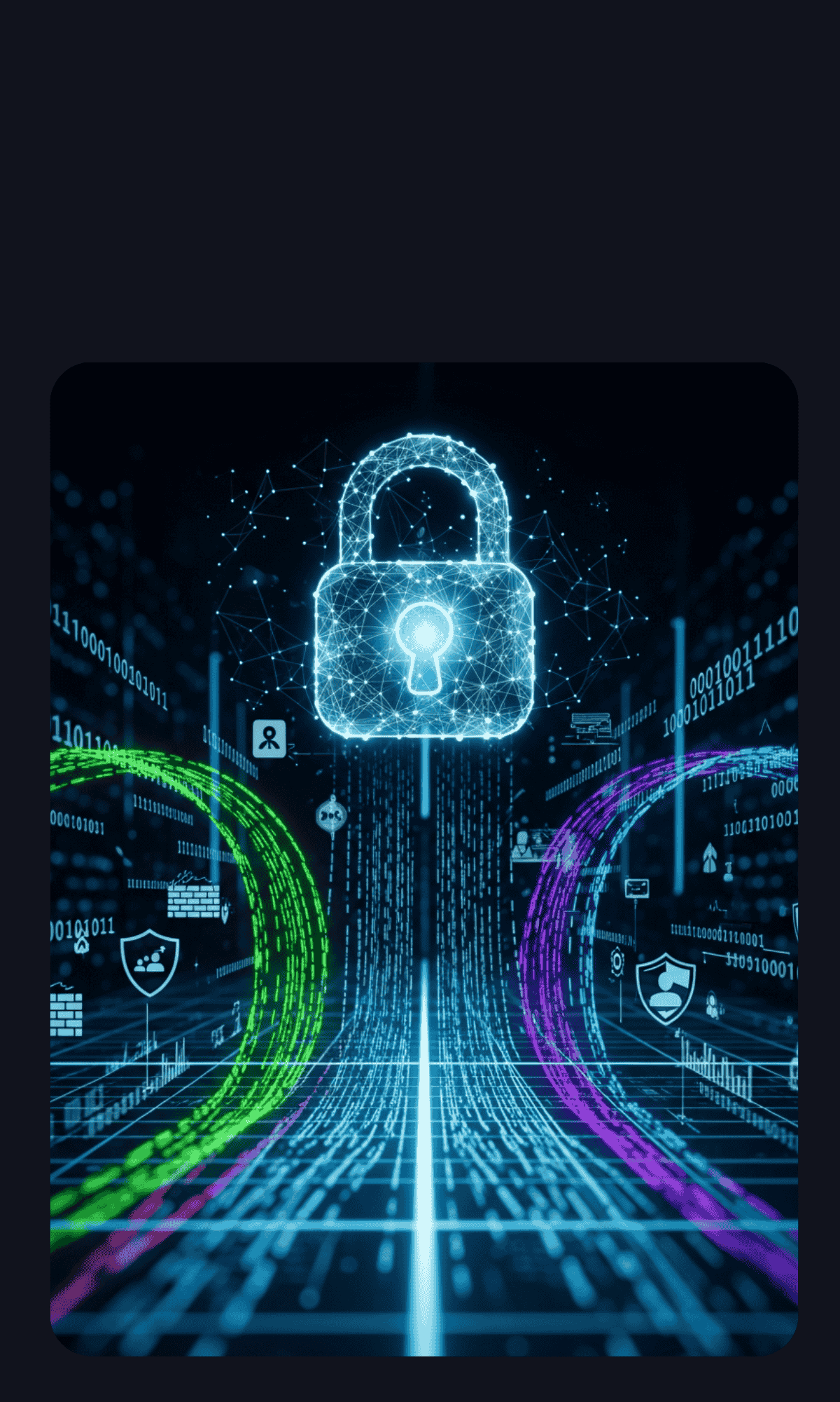 https://media.nextwebi.com/service/overview/cyber-security-company-in-bangalore-overview-8419.webp