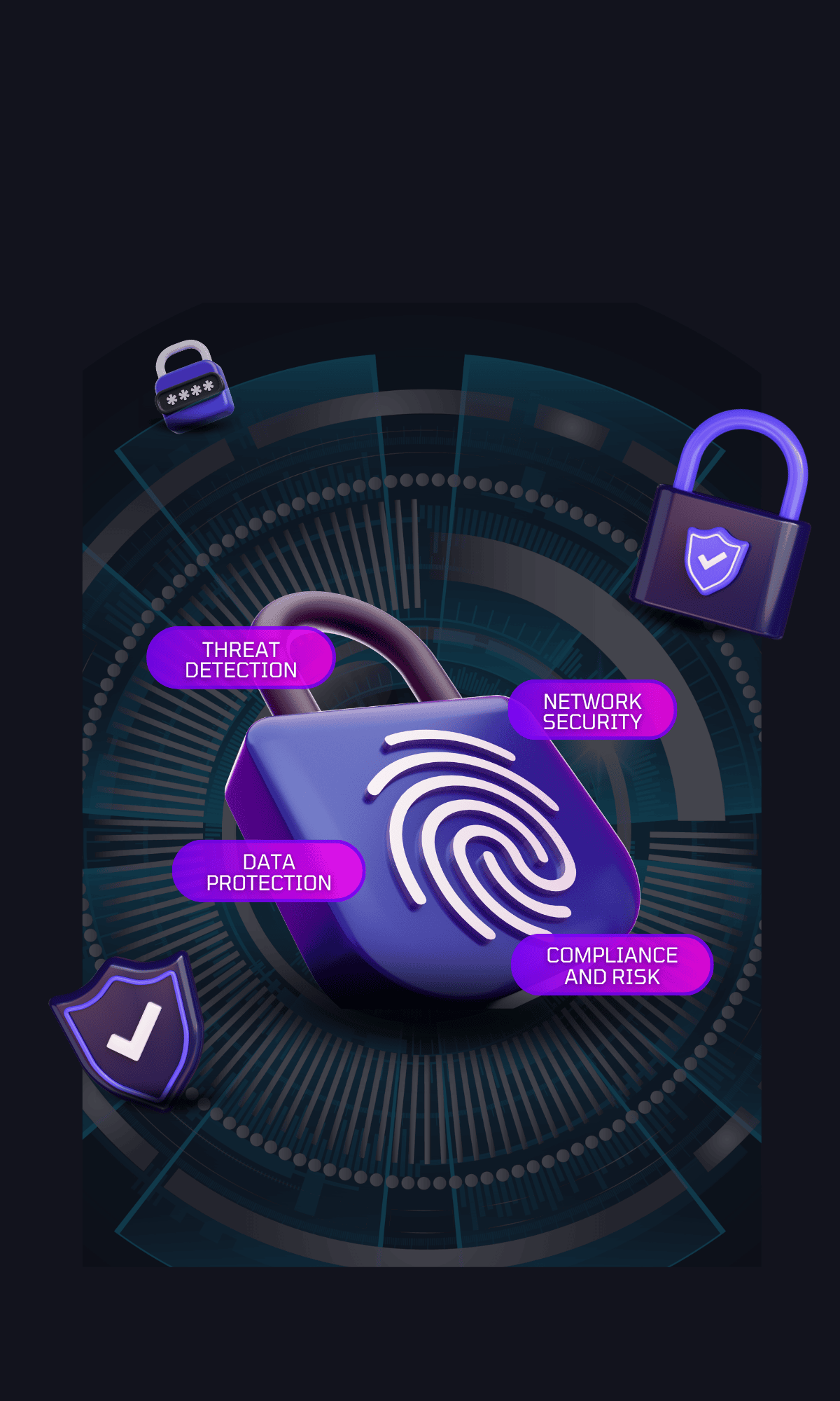 https://media.nextwebi.com/service/overview/cyber-security-company-overview-7729.webp