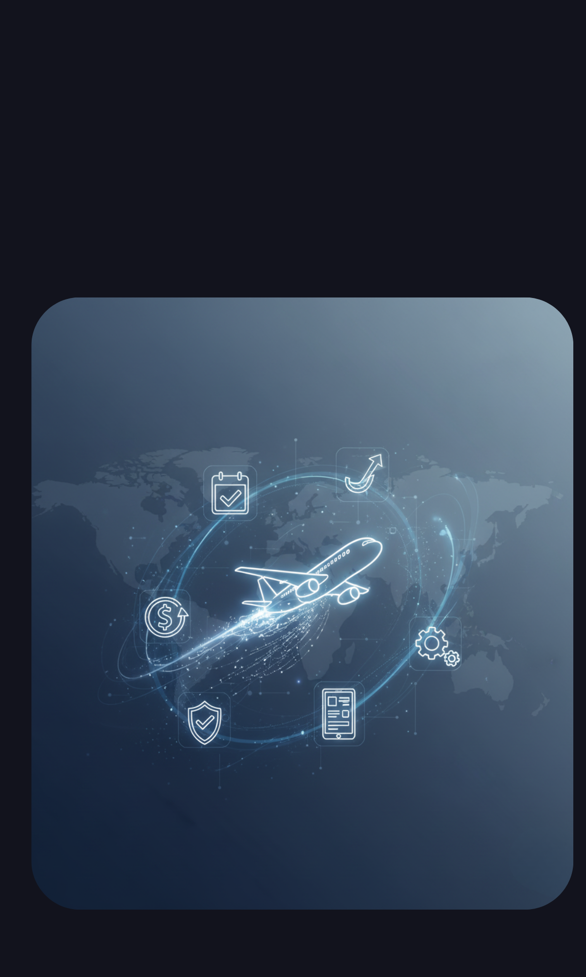 https://media.nextwebi.com/service/overview/flight-booking-system-development-overview-6402.webp