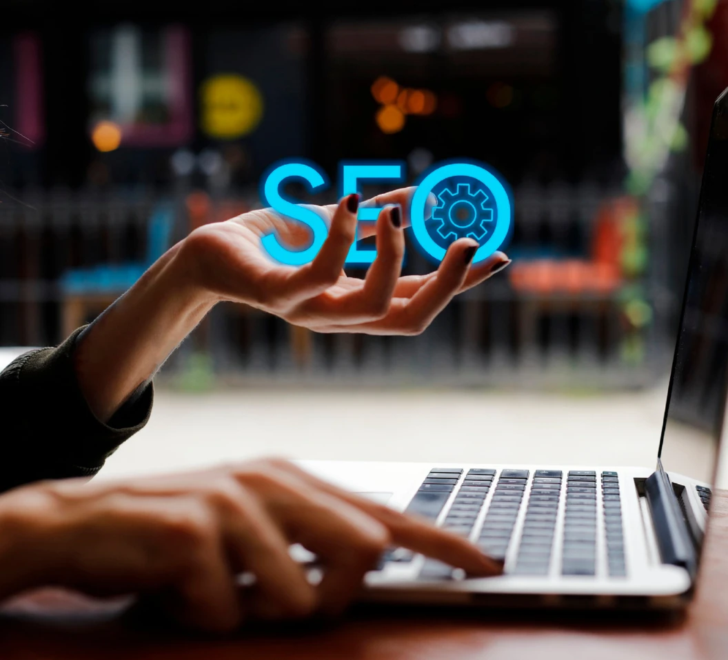 https://media.nextwebi.com/service/overview/https://www.nextwebi.com/seo-company-in-bangalore.aspx-overview.webp