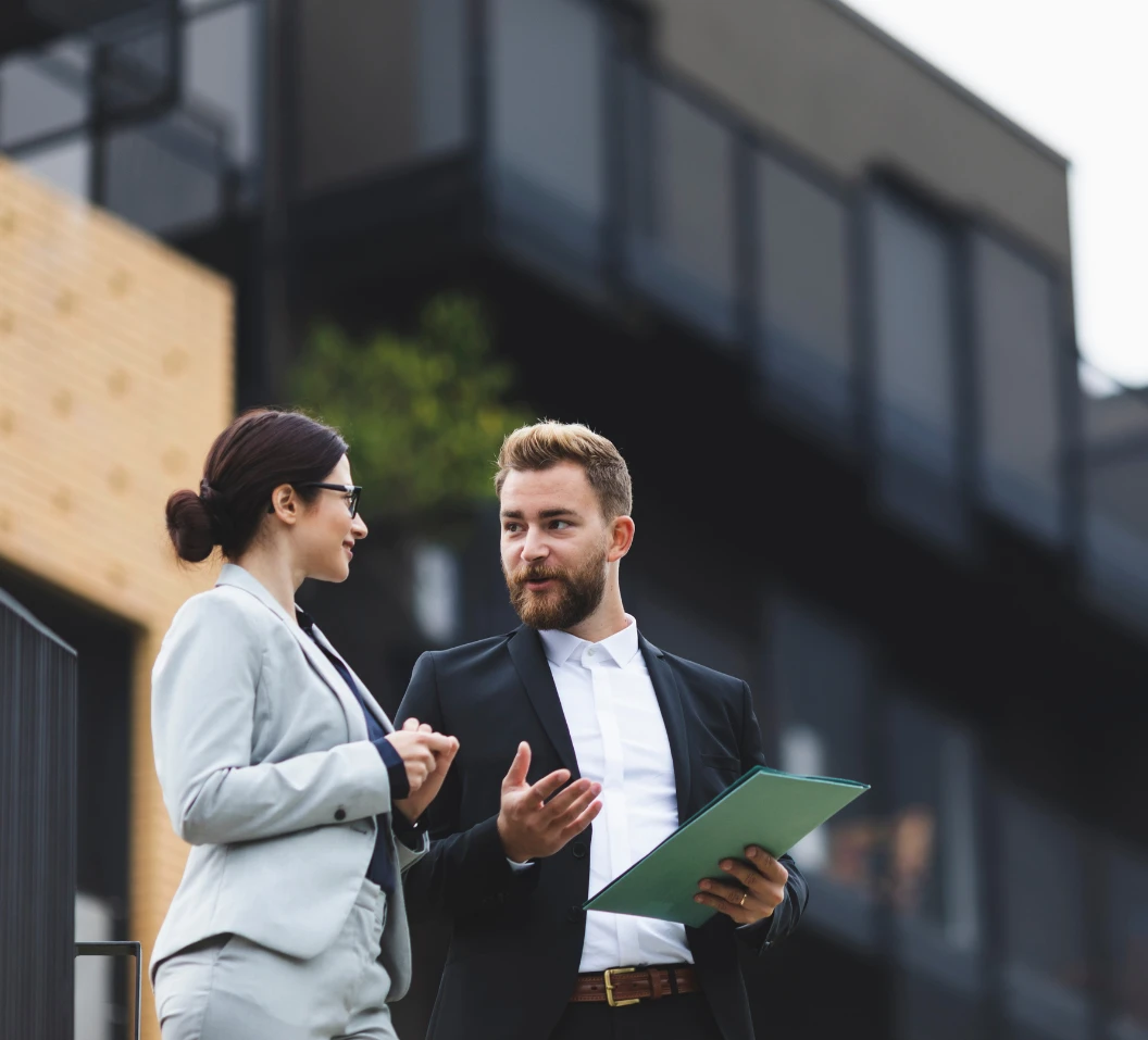 https://media.nextwebi.com/service/overview/real-estate-website-design-development-company-overview.webp