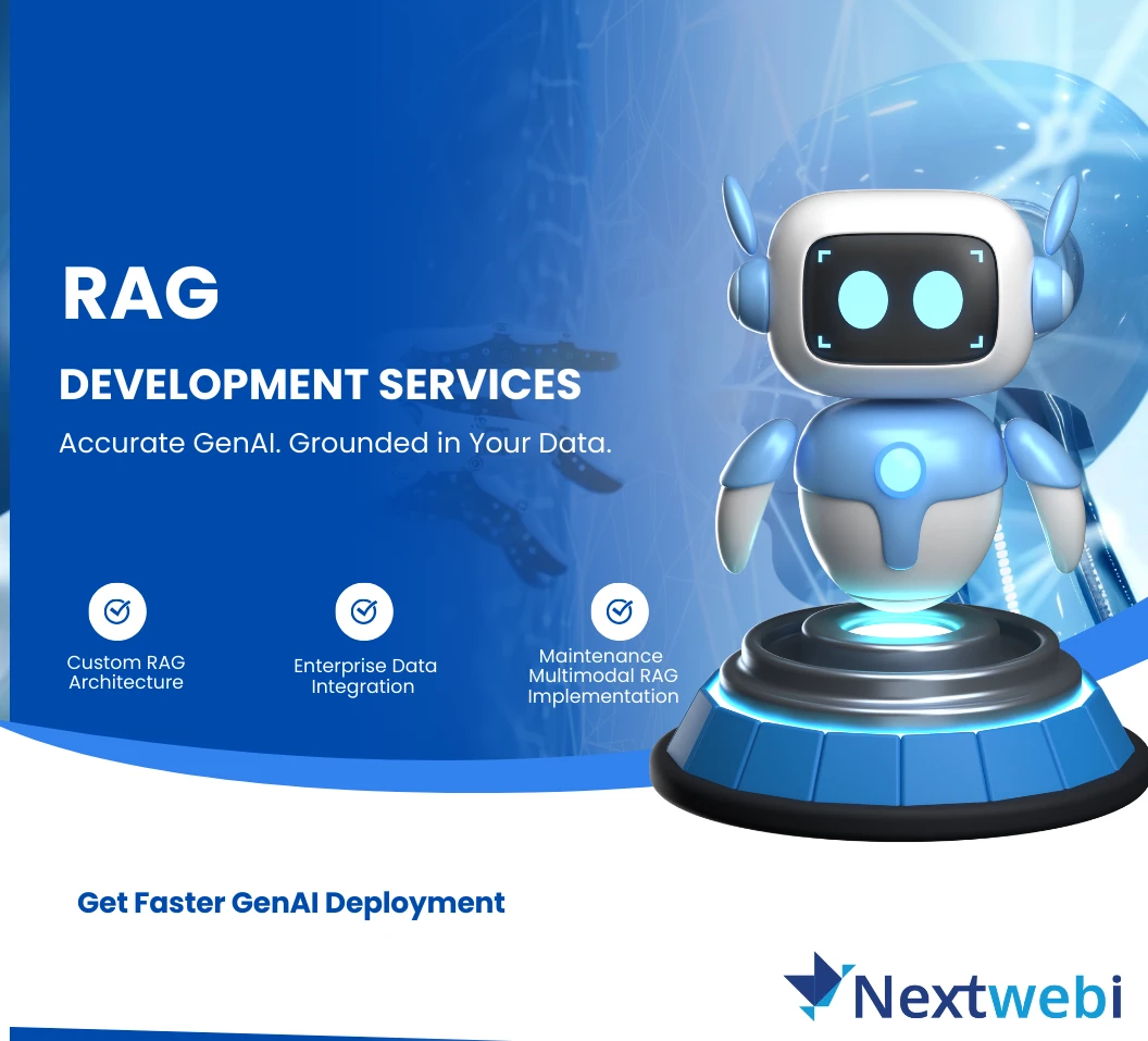 https://media.nextwebi.com/service/overview/retrieval-augmented-generation-company-overview.webp