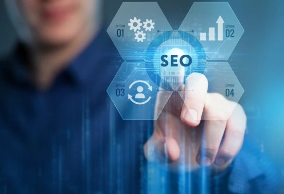 https://media.nextwebi.com/service/overview/seo-link-building-services-in-bangalore--overview.webp