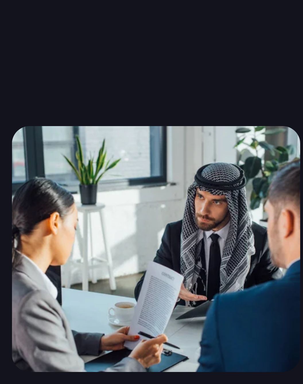 https://media.nextwebi.com/service/overview/software-development-company-in-muscat-overview.webp