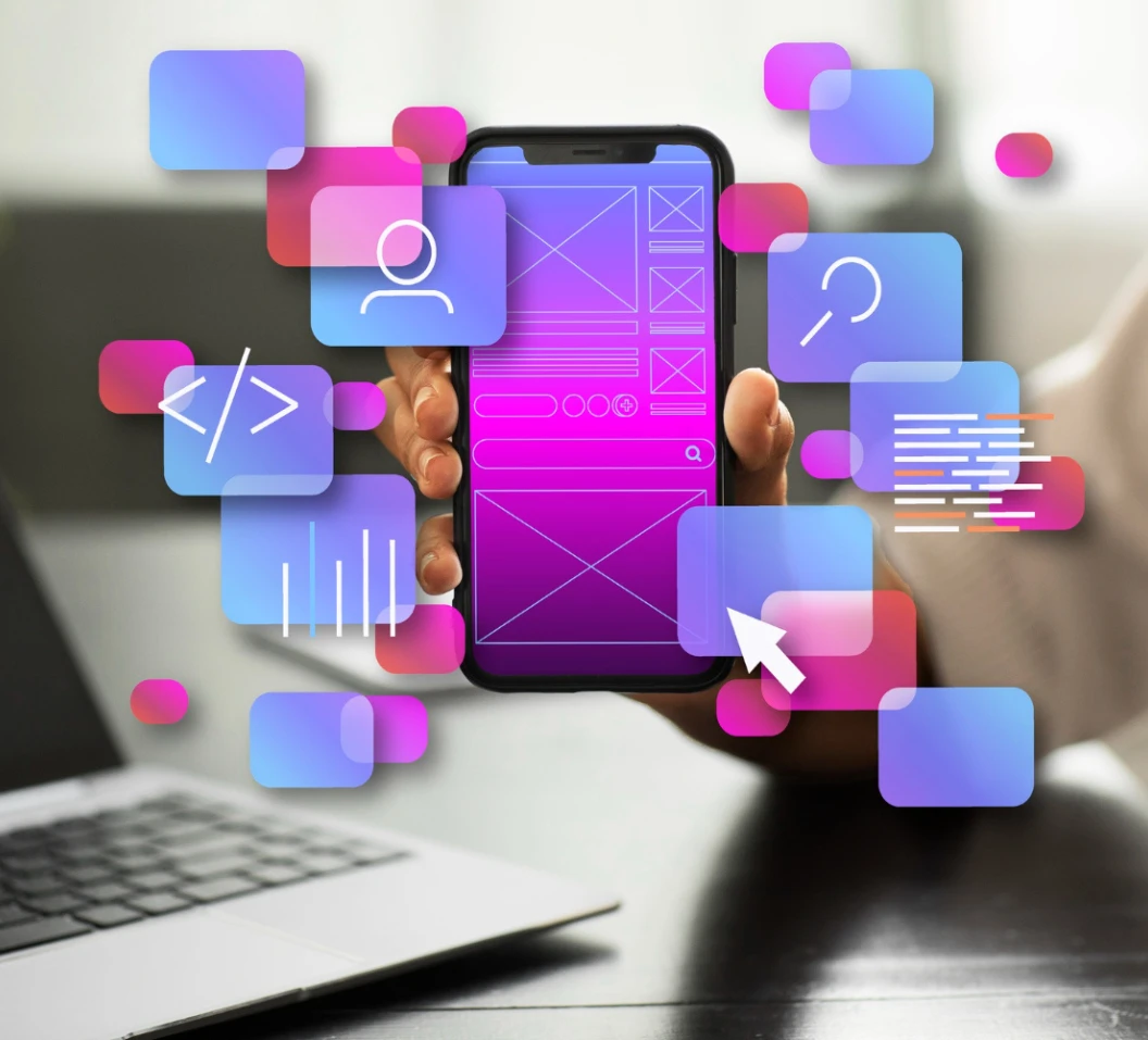 https://media.nextwebi.com/service/overview/uiux-design-company-in-bangalore-overview-8228.webp