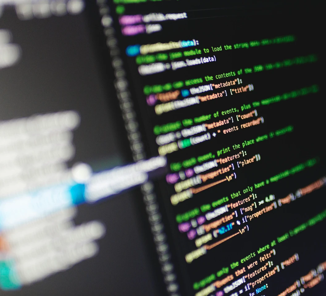 AI Enabled Web Design Services in Whitefield