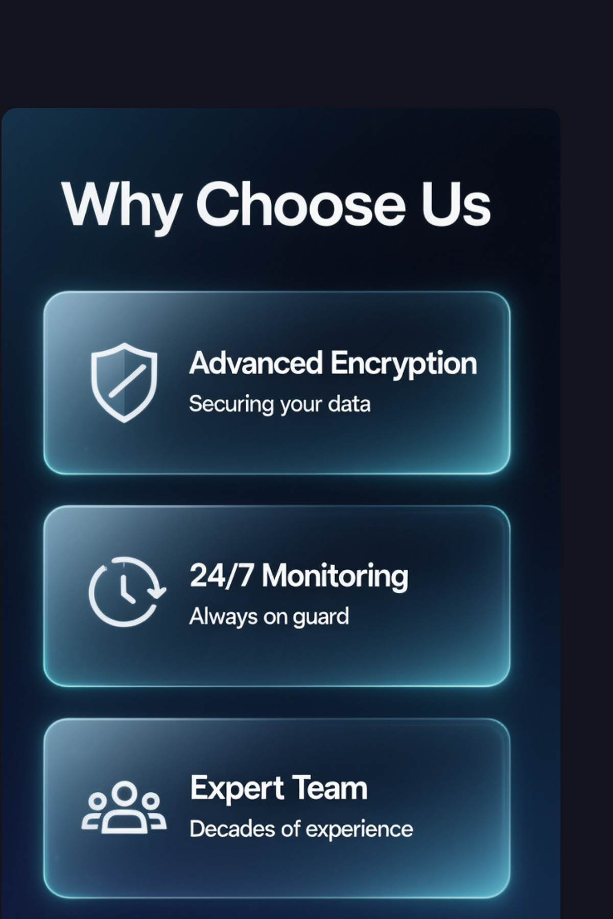 https://media.nextwebi.com/service/whychooseus/cyber-security-company-in-bangalore-why-8857.webp