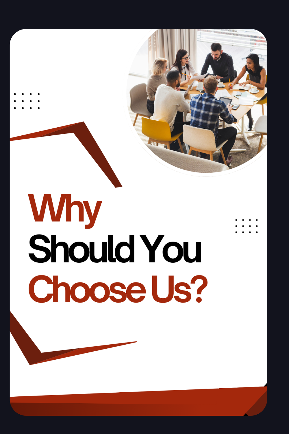 https://media.nextwebi.com/service/whychooseus/digital-marketing-company-why-5410.webp