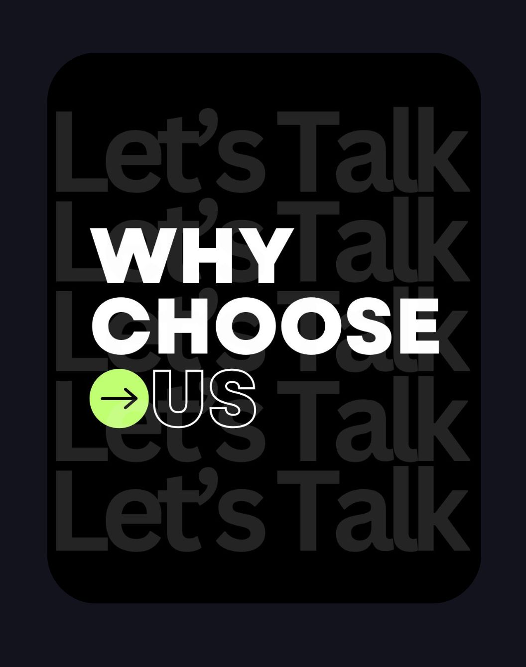 https://media.nextwebi.com/service/whychooseus/mobile-app-development-company-in-doha-why.webp