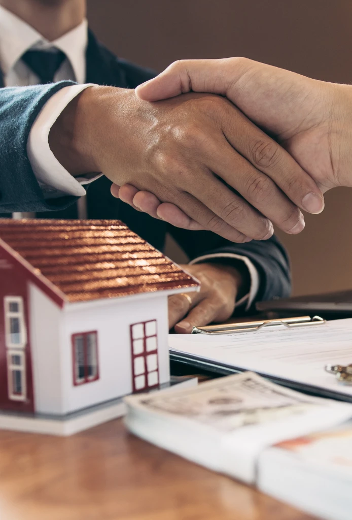 https://media.nextwebi.com/service/whychooseus/real-estate-website-design-development-company-why.webp