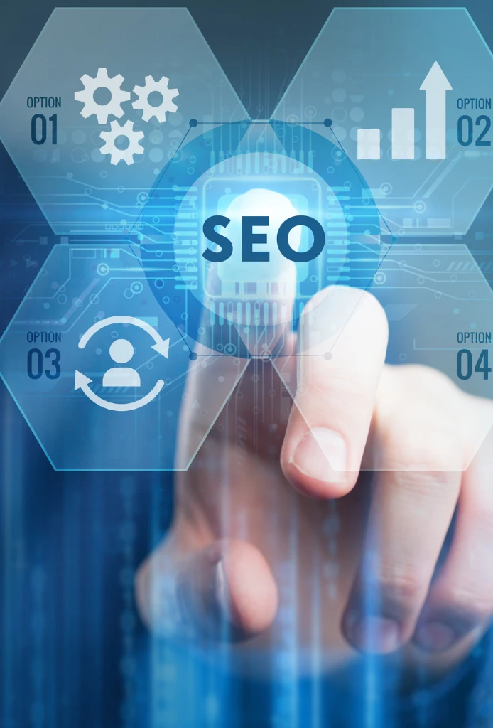 https://media.nextwebi.com/service/whychooseus/seo-link-building-services-in-bangalore--why.webp