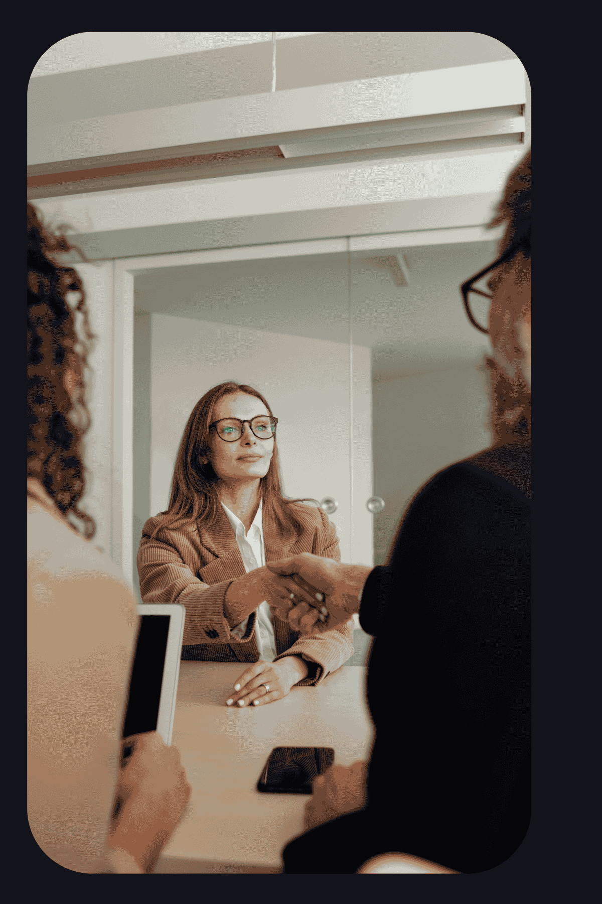 https://media.nextwebi.com/service/whychooseus/software-development-company-in-doha-why-5196.webp