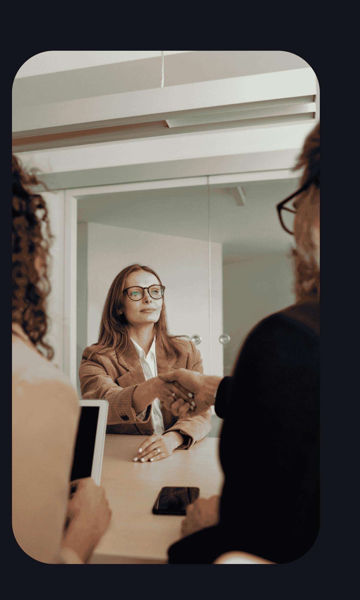 https://media.nextwebi.com/service/whychooseus/software-development-company-in-muscat-why.webp