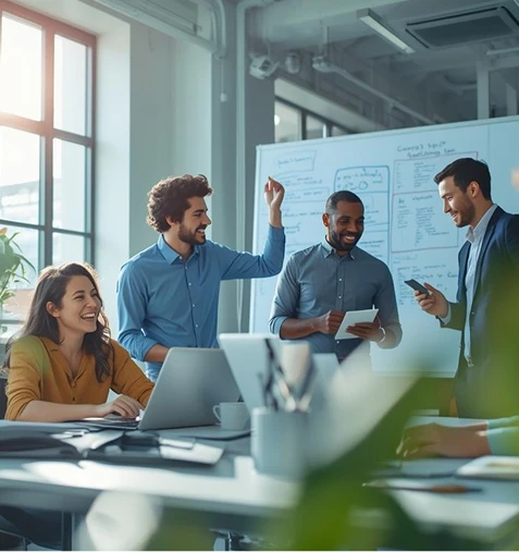 https://media.nextwebi.com/service/whychooseus/web-app-development-company-in-bangalore-why.webp