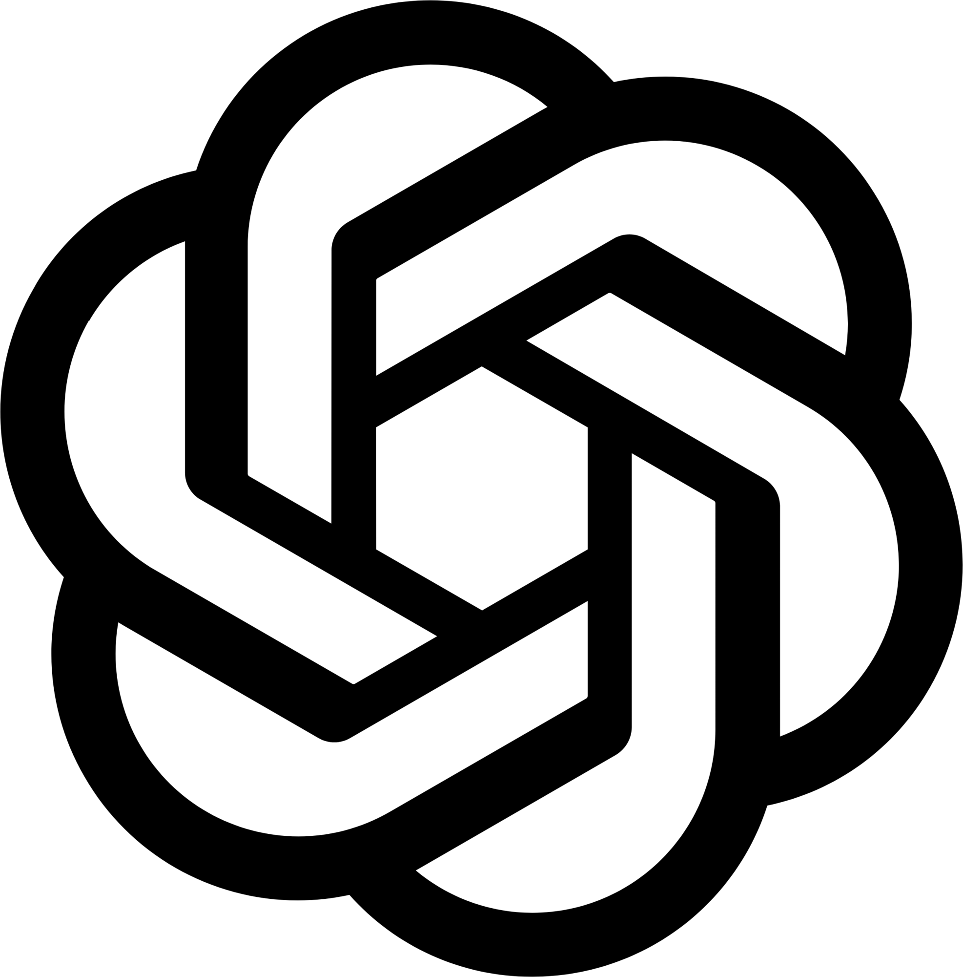 Open AI