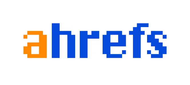 AHREF